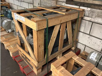 Строительная техника