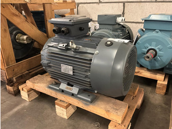 Строительная техника