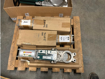 Строительная техника