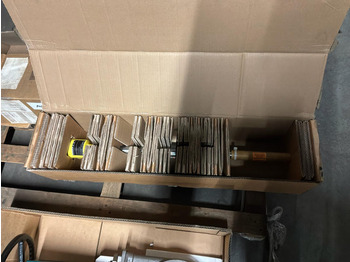 Строительная техника