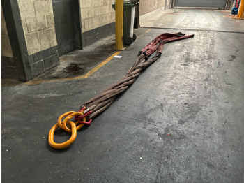 Строительная техника