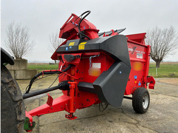 Лесозаготовительная техника