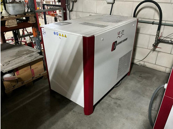 Воздушный компрессор