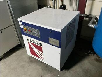 Воздушный фильтр