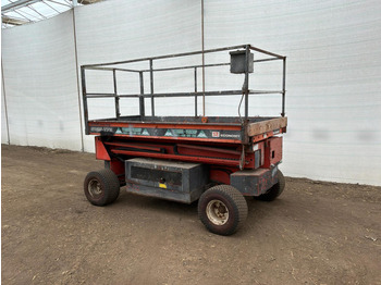 Аэродромная техника