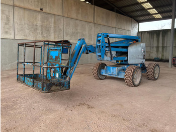 Аэродромная техника