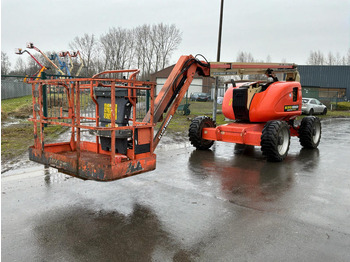 Аэродромная техника