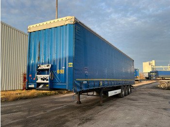 : фото в шапке страницы