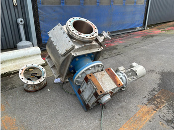 Металлообрабатывающий станок