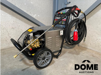 Оборудование для мастерских