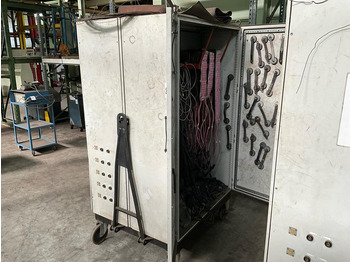 Отопление/ Вентиляция