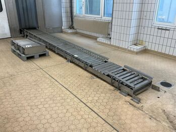 Конвейер