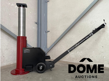 Оборудование для мастерских