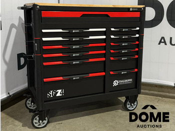 Оборудование для мастерских