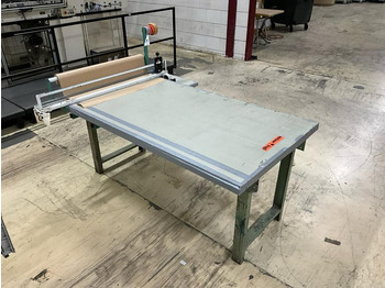 Гидроножницы