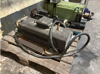 Оборудование для мастерских