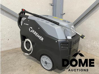 Оборудование для мастерских