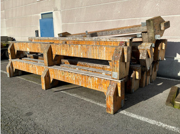 Рама/ Шасси