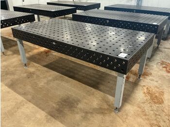 Верстак