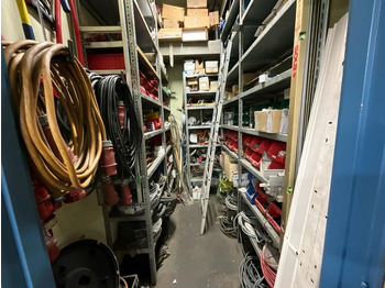 Приборная панель