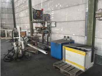 Электрическая система