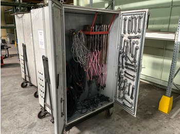 Отопление/ Вентиляция