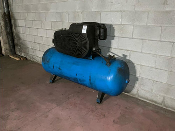 Оборудование для мастерских