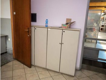 Оборудование для мастерских
