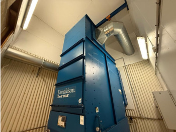 Пищевое оборудование