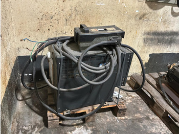 Оборудование для мастерских Onbekend: фото 2 Оборудование для мастерских Onbekend: фото 2