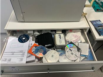 Пищевое оборудование