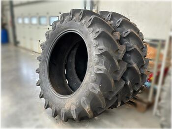 Шины и диски PIRELLI
