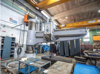 Деревообрабатывающий станок