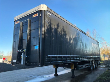 Полуприцеп