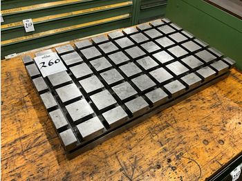 Запчасти