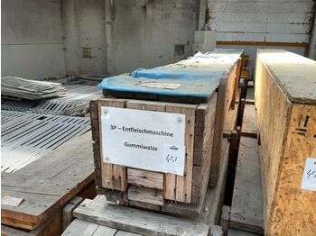 Запчасти