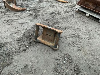 Запчасти