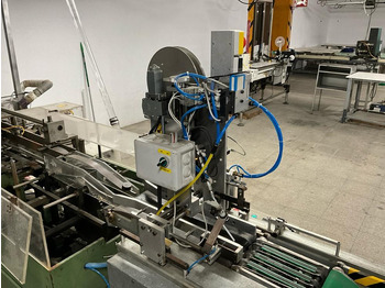 Строительная техника Comab Minipak 1-2-3: фото 5