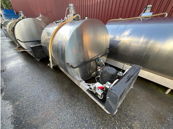 Пищевое оборудование