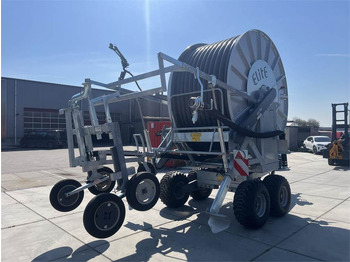 Техника для полива и орошения Elite 700 120-450: фото 4