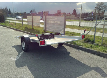 Neptun Multi N7-305 лизинг Neptun Multi N7-305: фото 2 Neptun Multi N7-305 лизинг Neptun Multi N7-305: фото 2