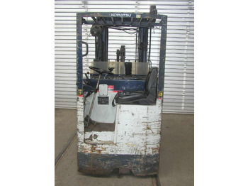 Ричтрак Gabelstapler   KLOZ-KOMATSU: фото 3