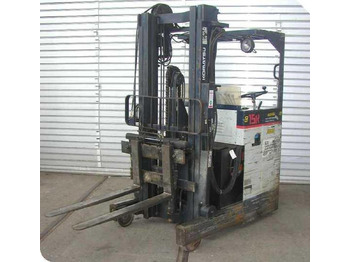 : фото в шапке страницы