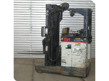 Ричтрак Gabelstapler   KLOZ-KOMATSU: фото 2