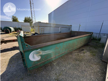 : фото в шапке страницы