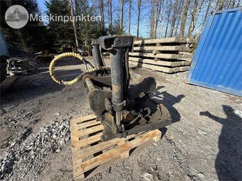 Тилтротатор ENGCON