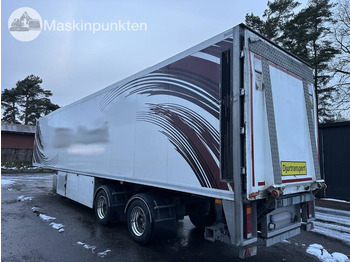 Другая техника