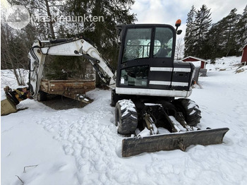 : фото в шапке страницы