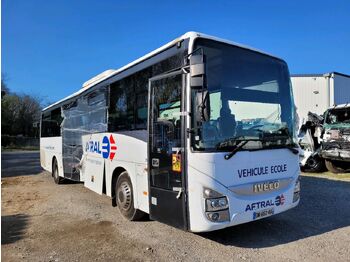 Пригородный автобус IVECO Crossway