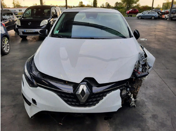 Хэтчбек RENAULT